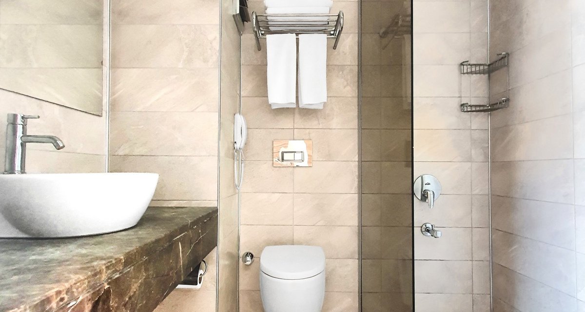 Ozgur Bey Spa Hotel Adult Only