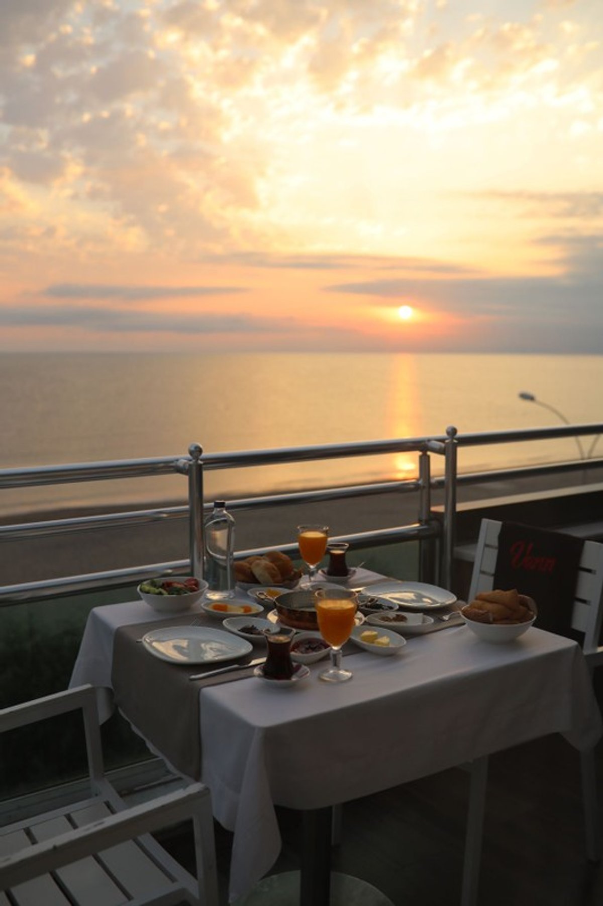 Venn Boutique Hotel - Boutique Class