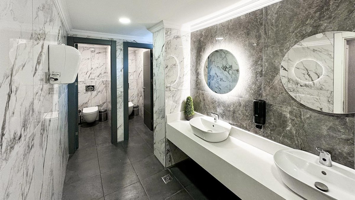 Aldino Hotel & Spa