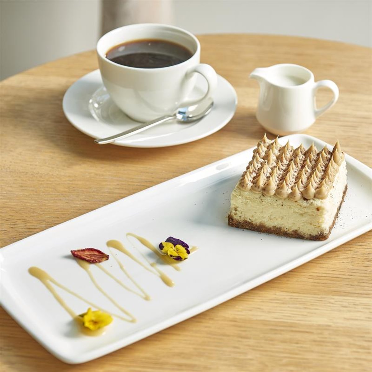Manna Boutique Hotels