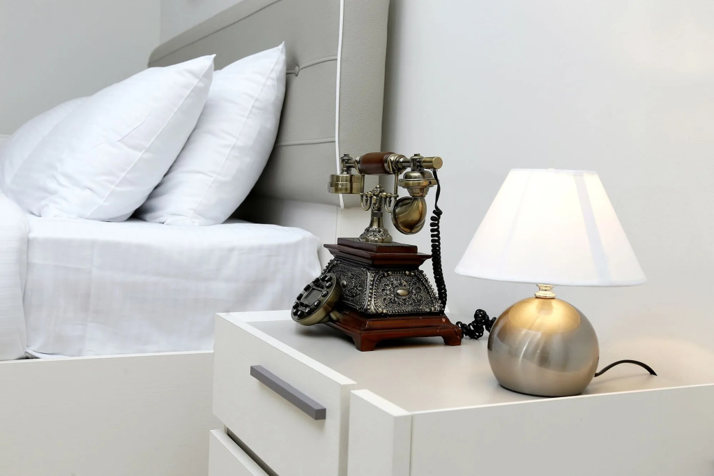 The Canka Hotel Residance Istanbul