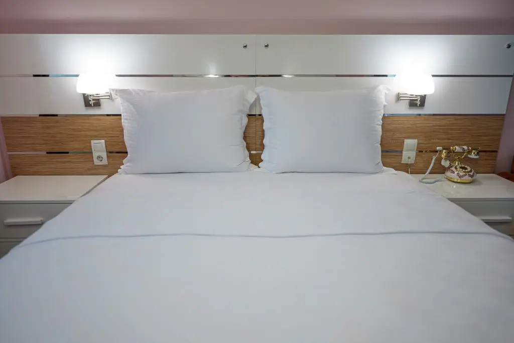 Tok Epik Hotel