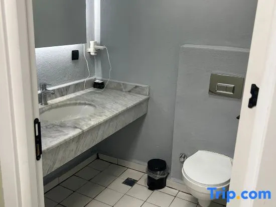 Kancul Hotel Tastepeler