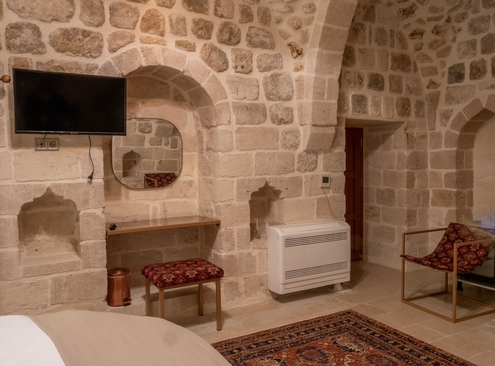 Ana Talia House