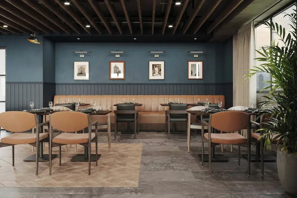 Four Points By Sheraton Elazig