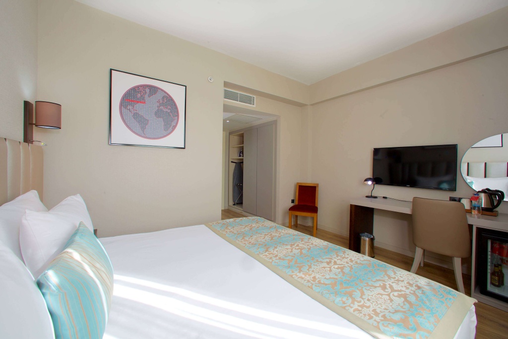 Ramada by Wyndham Soma