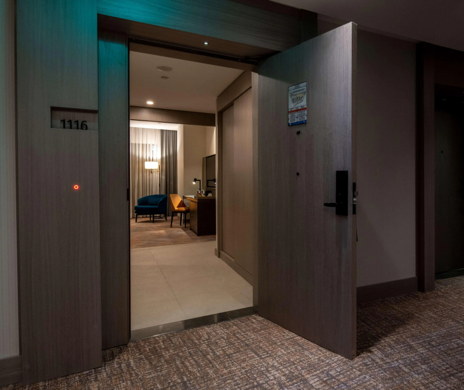 Centro Westside By Rotana
