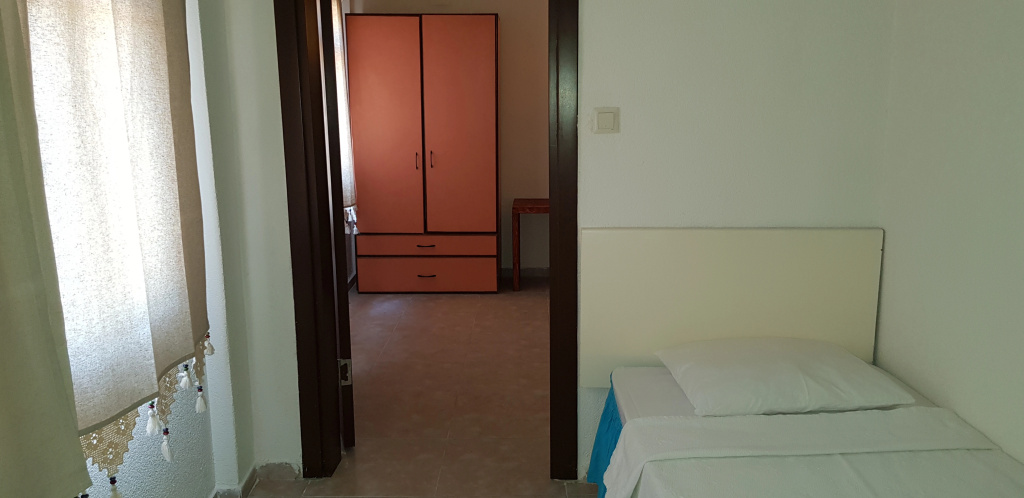 Hakan Otel