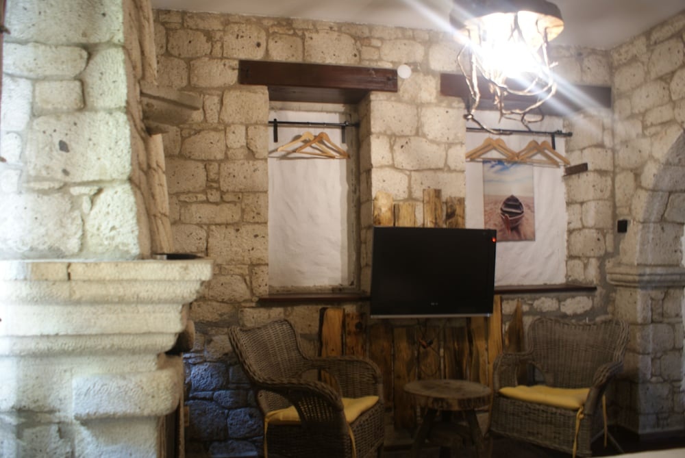 Sila Alacati
