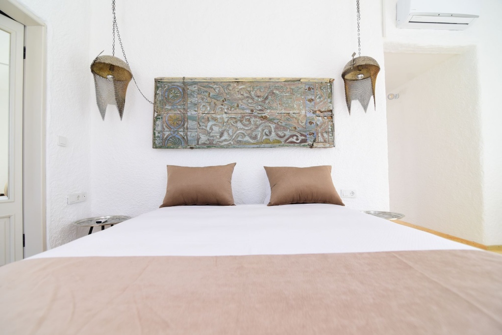 Kozanogluhan Boutique Hotel