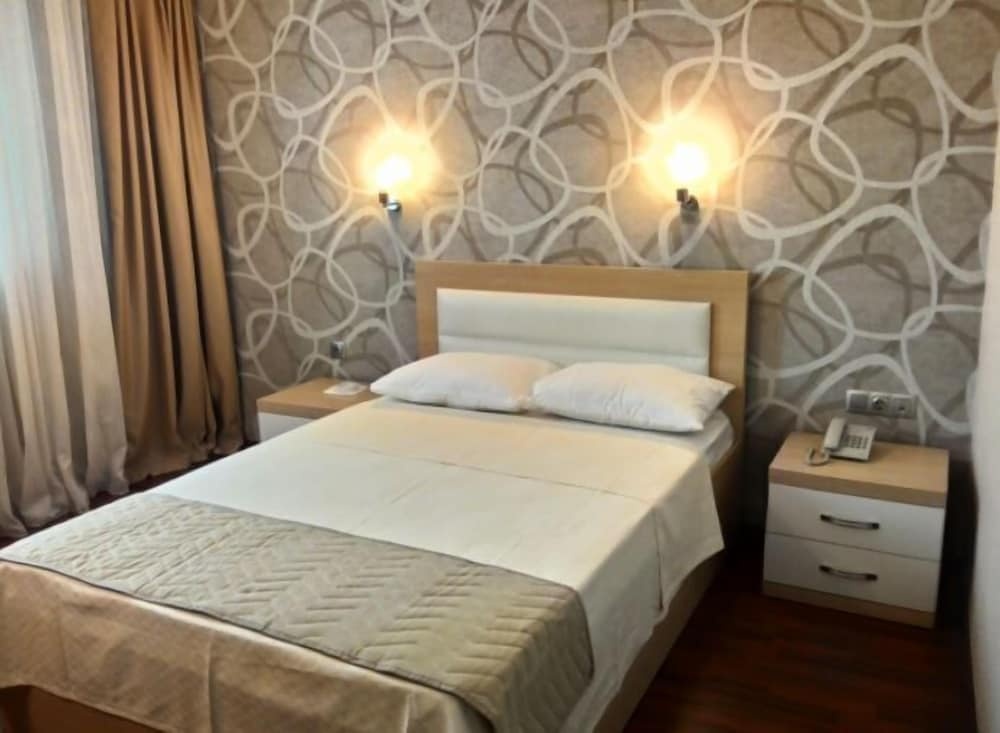 Guney Adana Otel