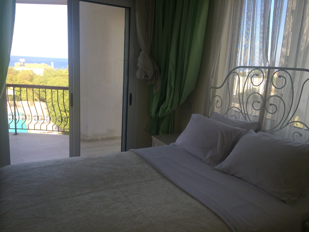 The Prince Inn Hotel & Villas
