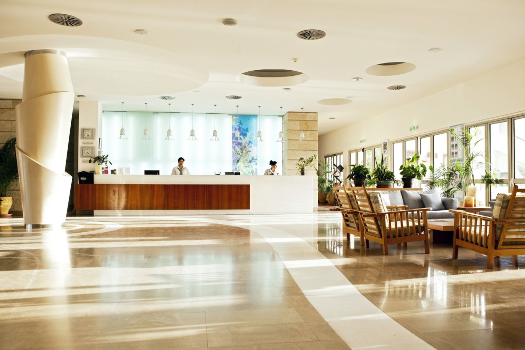 Louis Althea Beach Hotel
