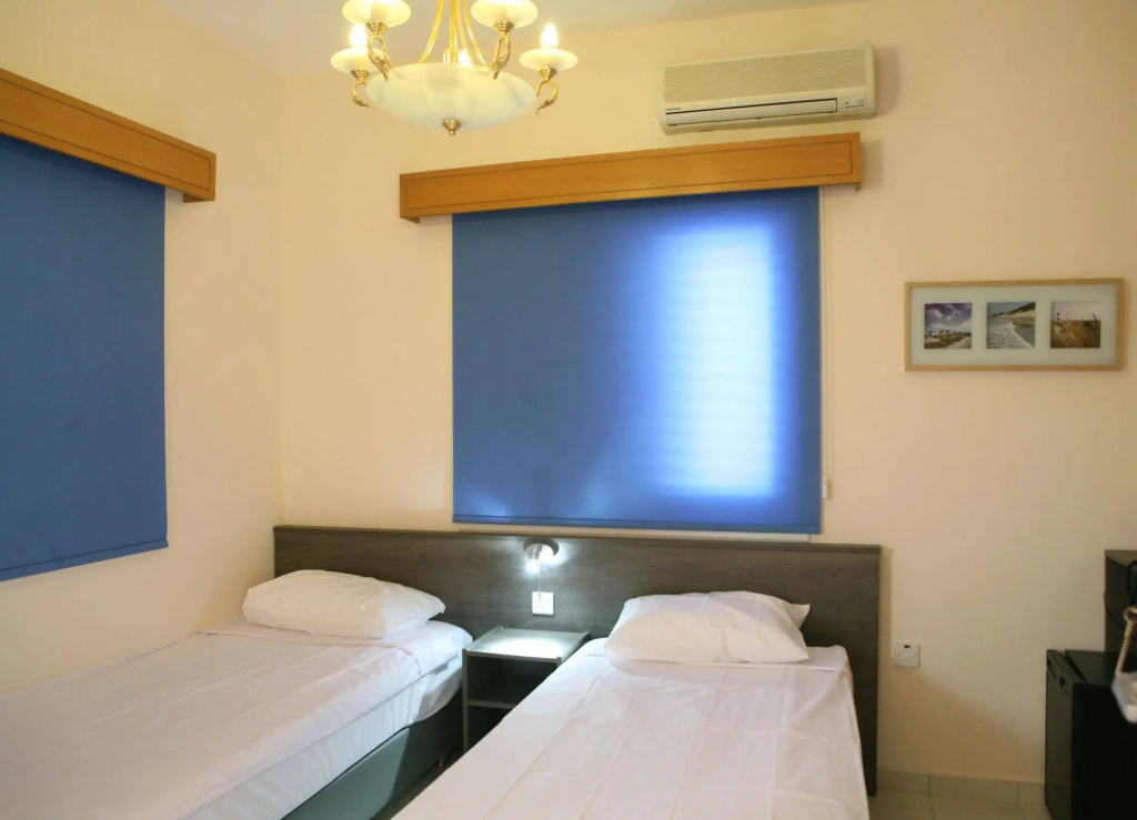 Elena Boutique Residence