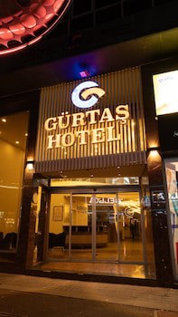 Gurtas Otel