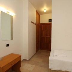 Koz Eren Otel