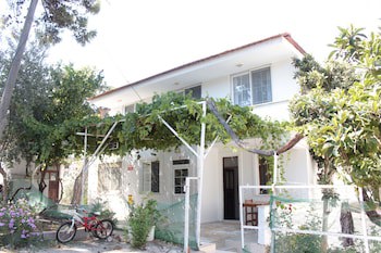 Patara Doga Apart