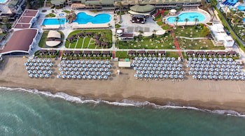Pine Beach Belek