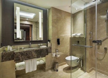 Movenpick Hotel Malatya