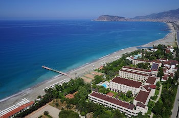 Labranda Alantur Resort