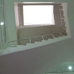 Diyarbakir Otel