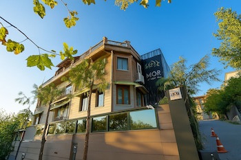 Magia Hotel