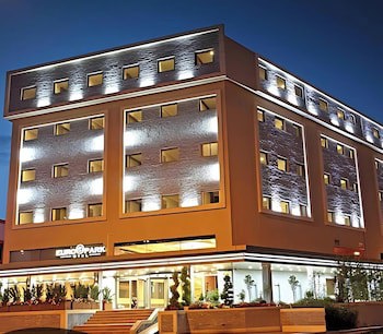 Euro Park Otel