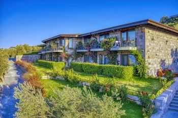 Assos Dionysos Hotel-Special Category Adult Only 16