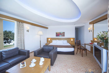 Azure By Yelken Hotel